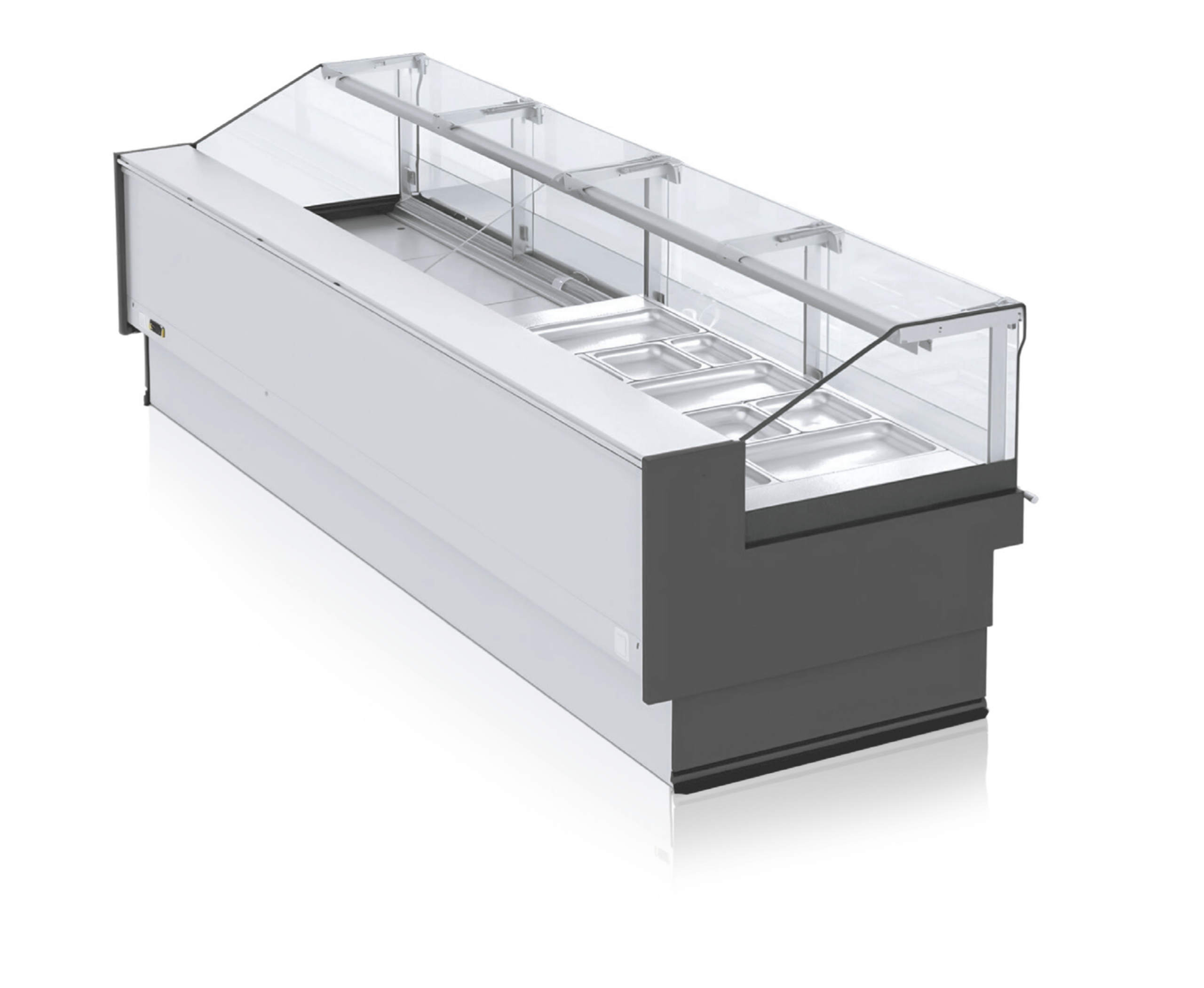 Efe Reyon | Sardis BM&HP