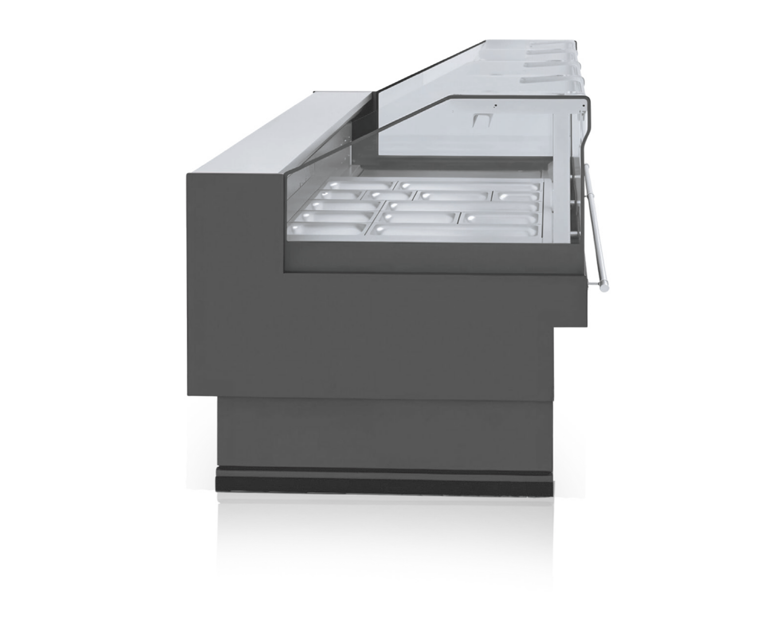 Efe Reyon | Sardis BM&HP