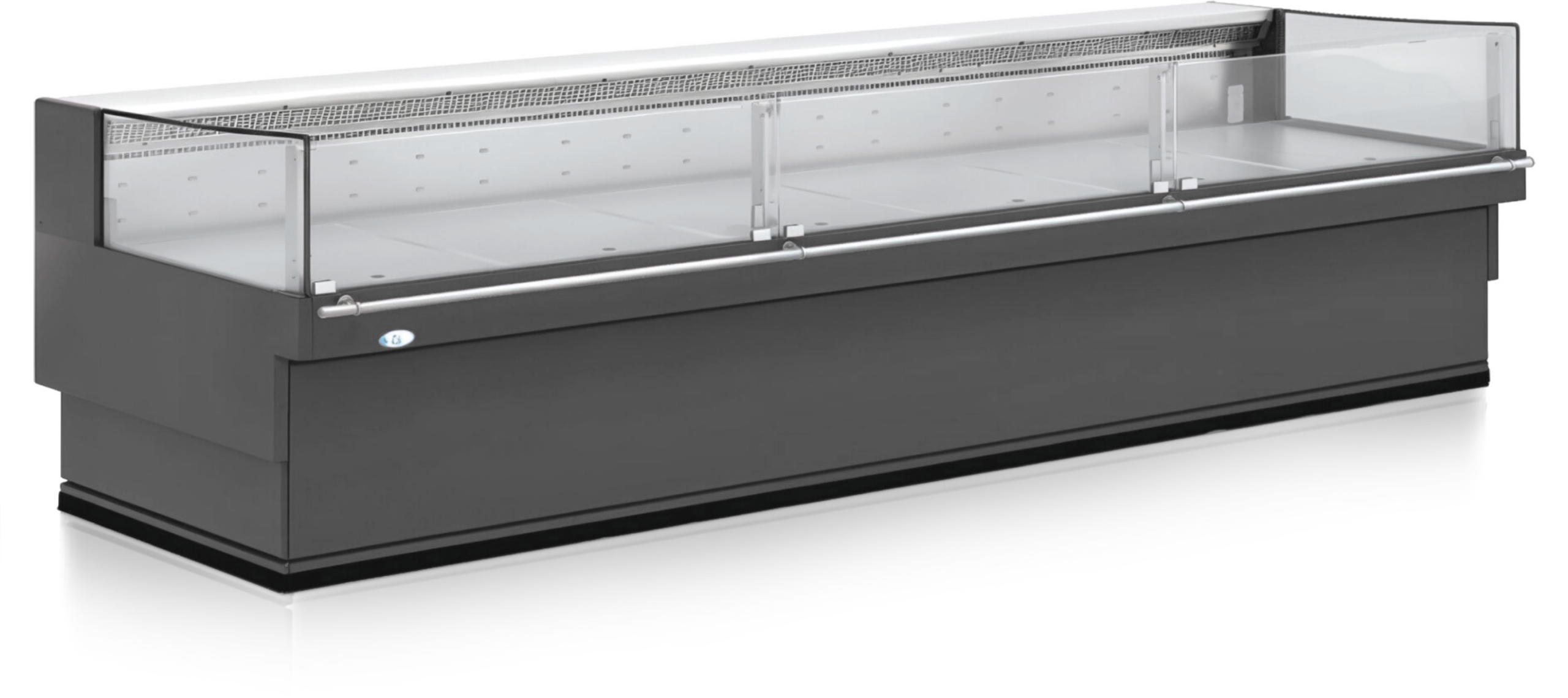 Efe Reyon | Sardis S