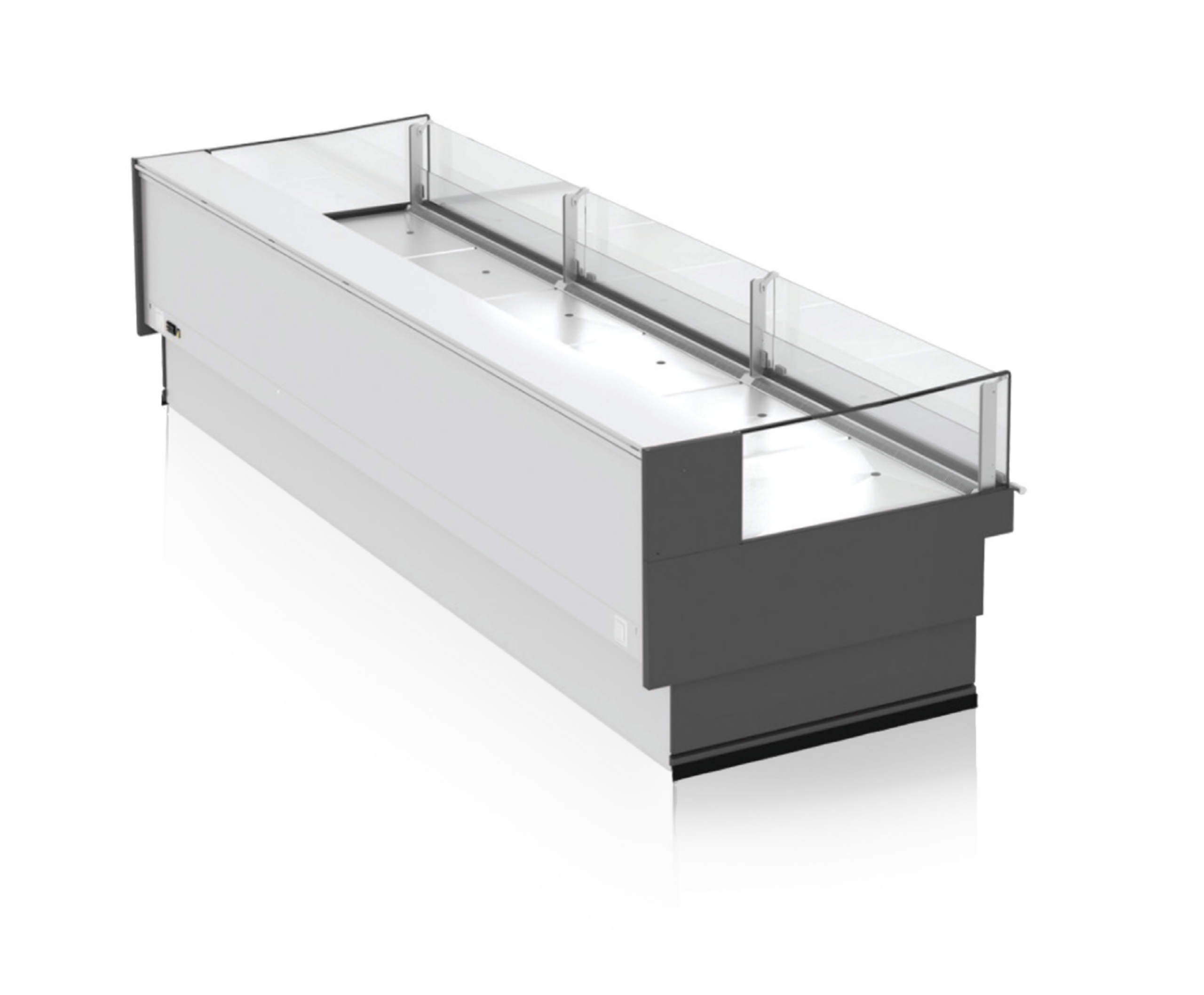 Efe Reyon | Sardis S