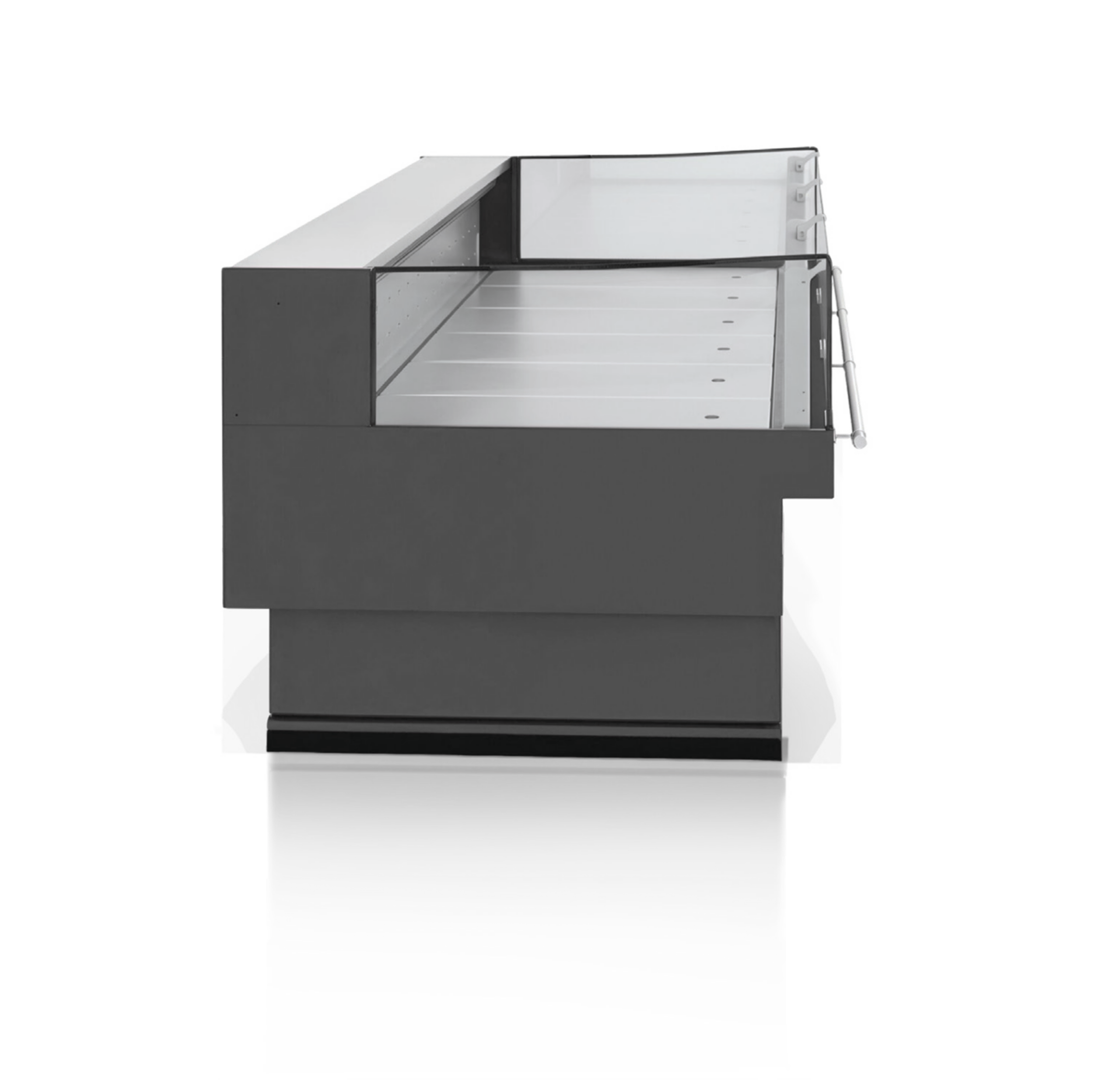 Efe Reyon | Sardis S