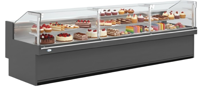 Efe Reyon | Sardis PR&2PR