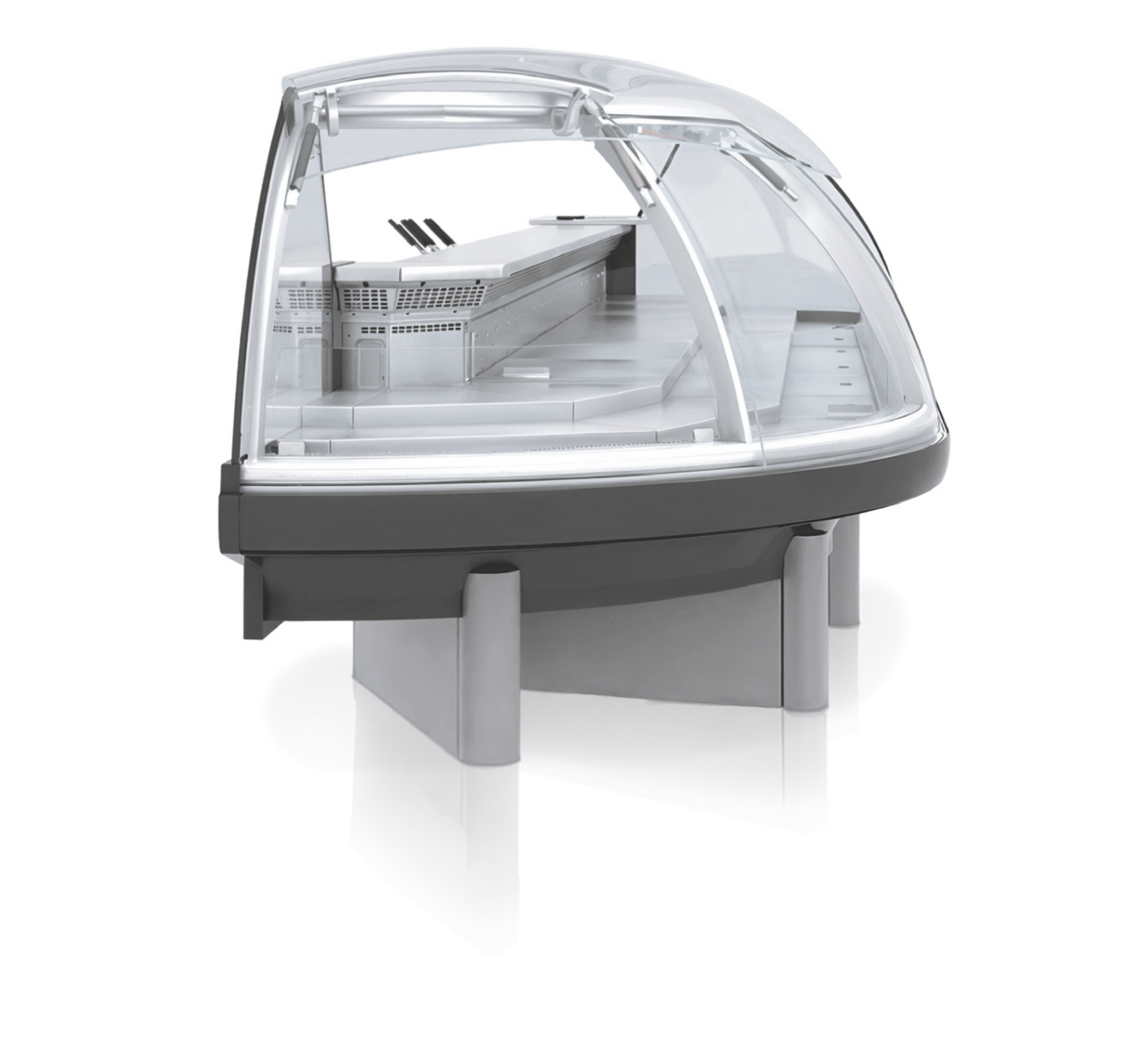 Efe Reyon | Simena AO