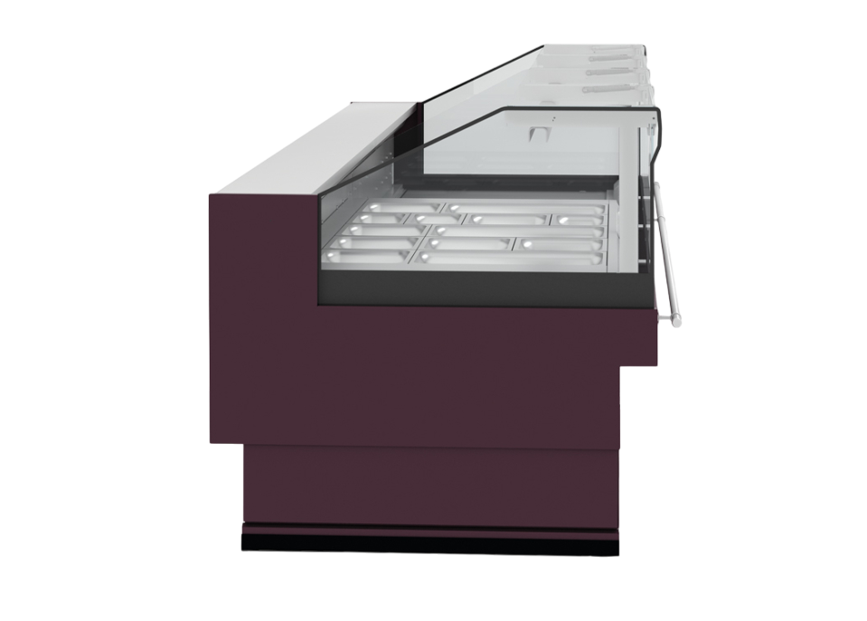 Efe Reyon | Sardis BM&HP