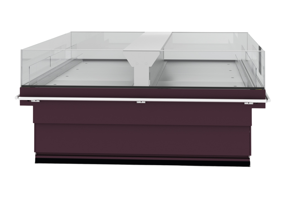 Efe Reyon | Sardis DBL