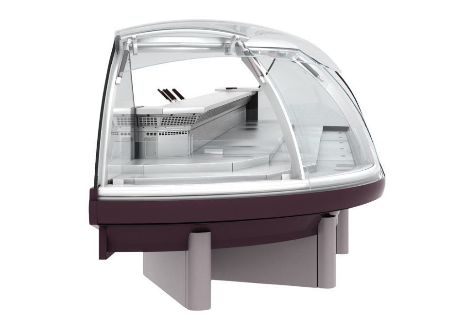 Efe Reyon | Simena AO