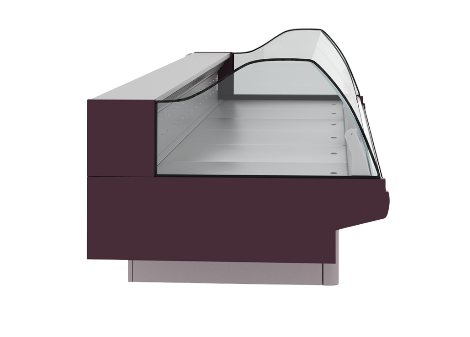 Efe Reyon | Simena D