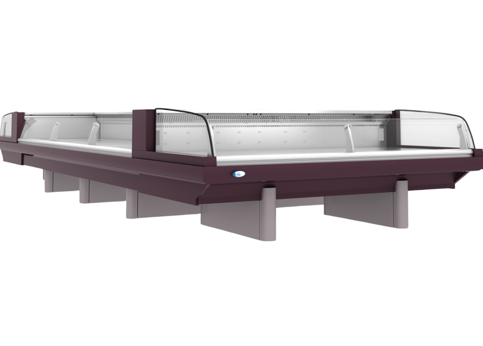 Efe Reyon | Simena DBL