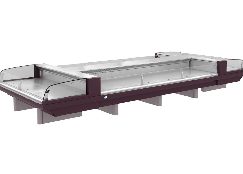 Efe Reyon | Simena DBL