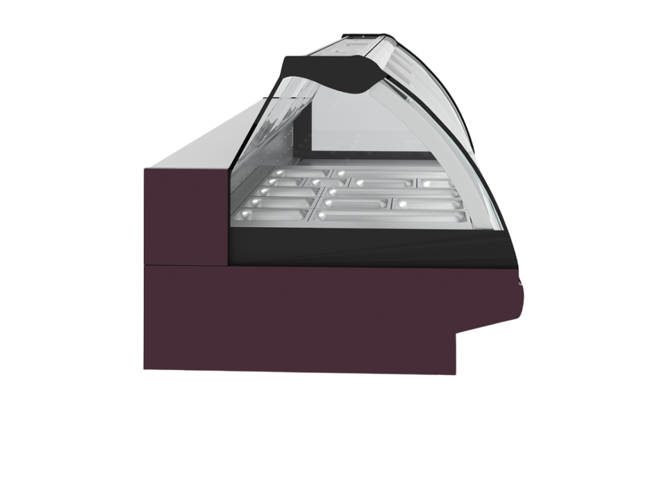 Efe Reyon | Simena HP&BM