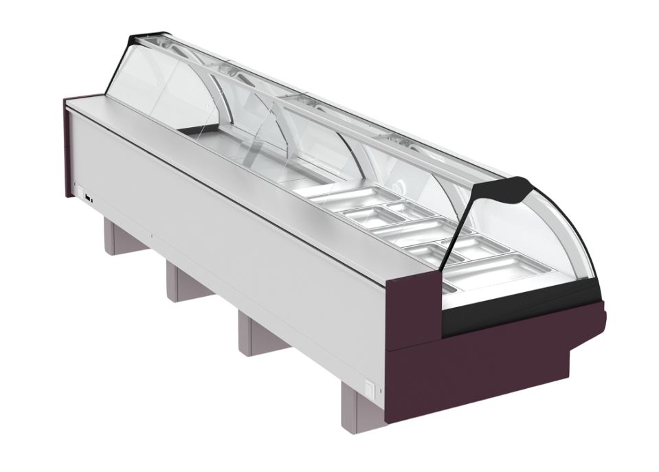 Efe Reyon | Simena HP&BM