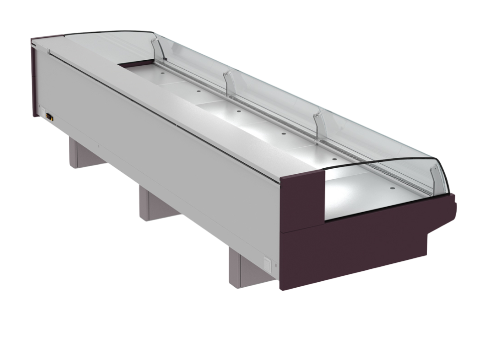 Efe Reyon | Simena S