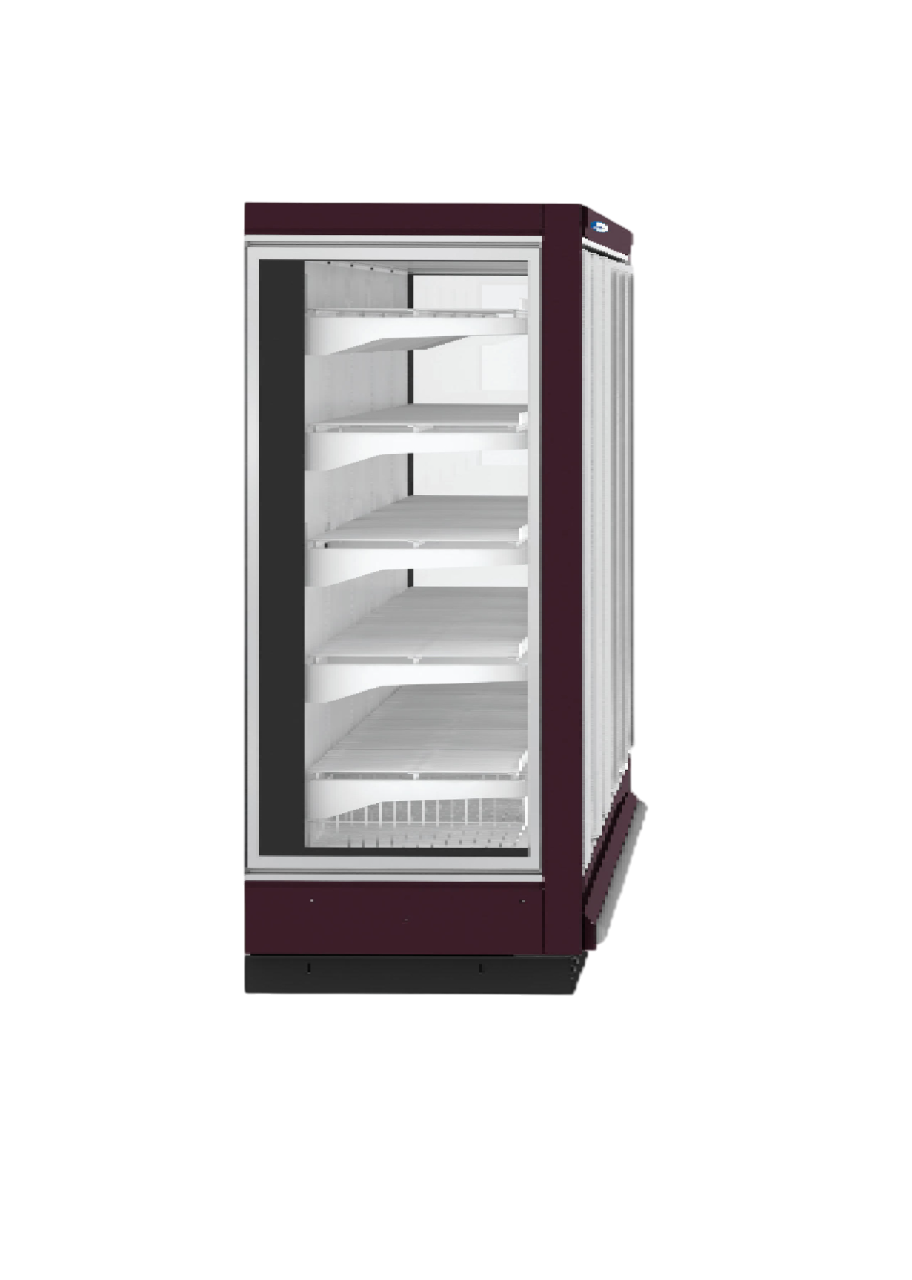 Efe Reyon | Efes D 20/22