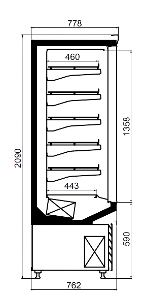 Efe Reyon | Efes D Plug-in