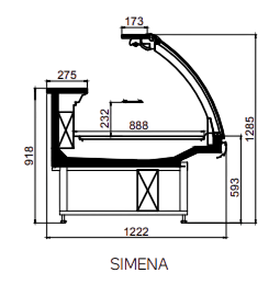 Efe Reyon | Simena Plug-in