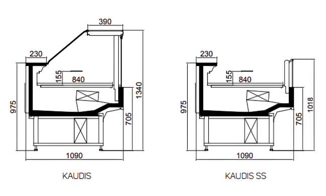 Efe Reyon | Kaudis Plug-in