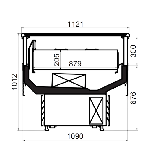 Efe Reyon | Klaros Plug-in