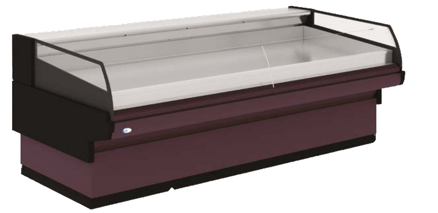 Limra Limradis Plug-in