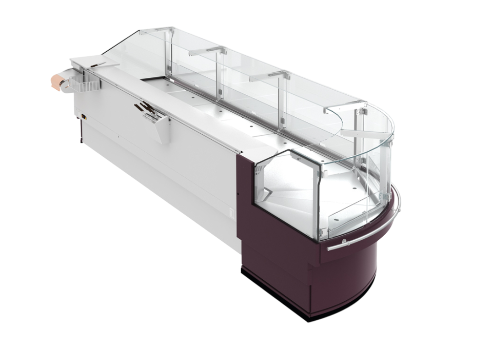 Efe Reyon | Sardis AO