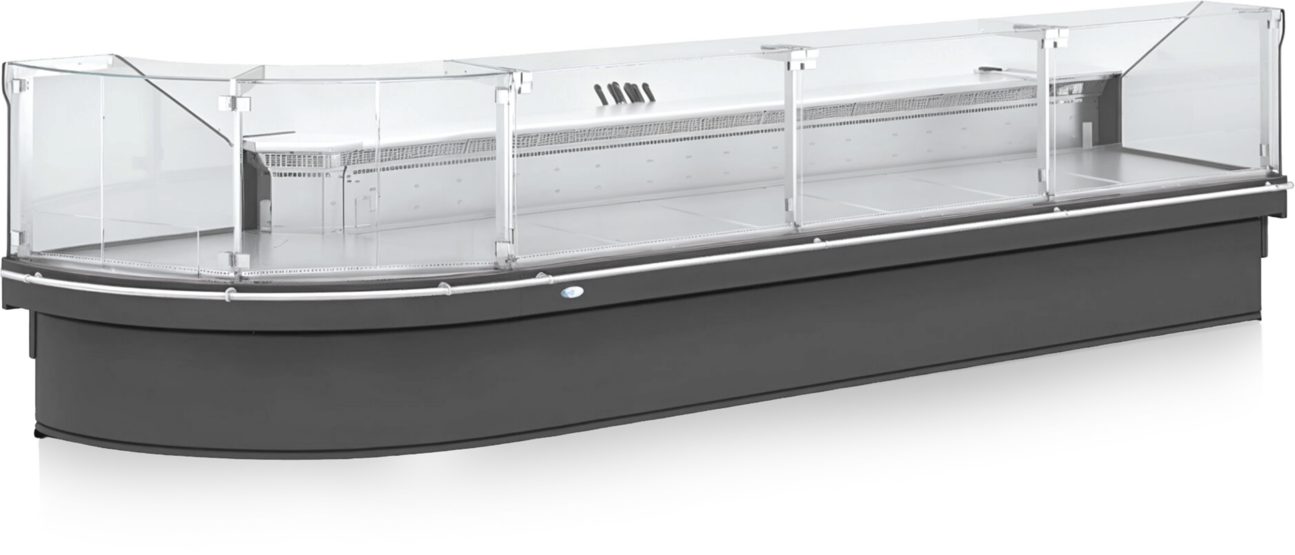 Efe Reyon | Sardis AO