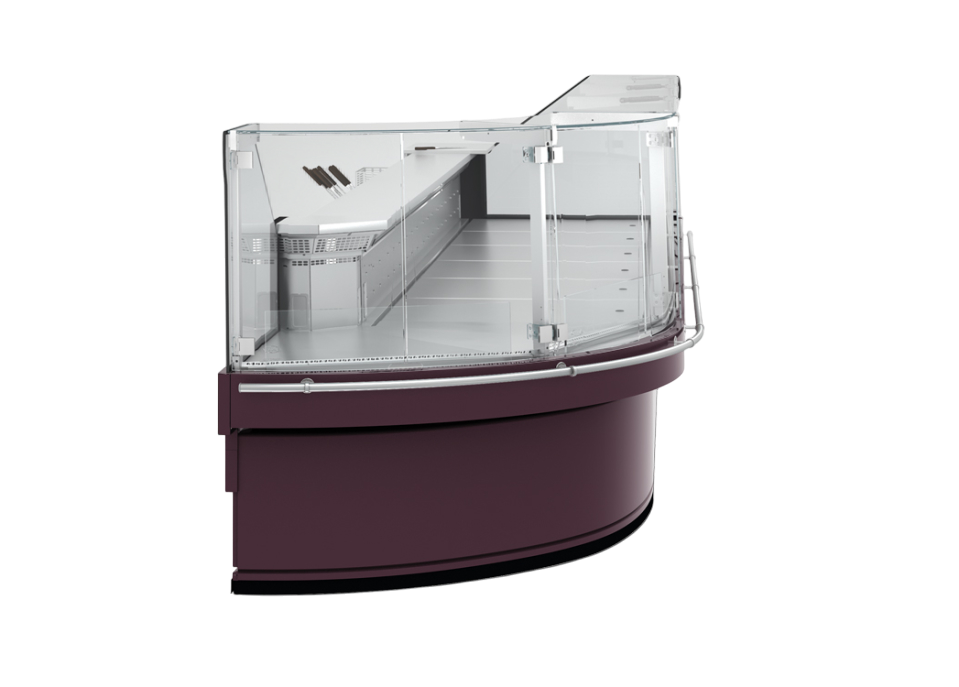 Efe Reyon | Sardis AO