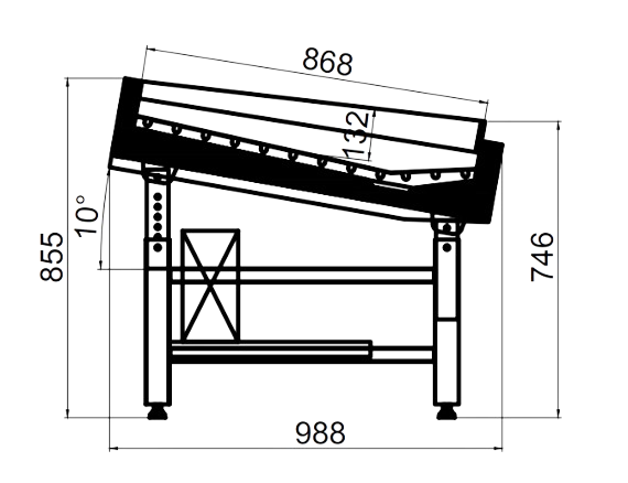 Efe Reyon | Sura Plug-in