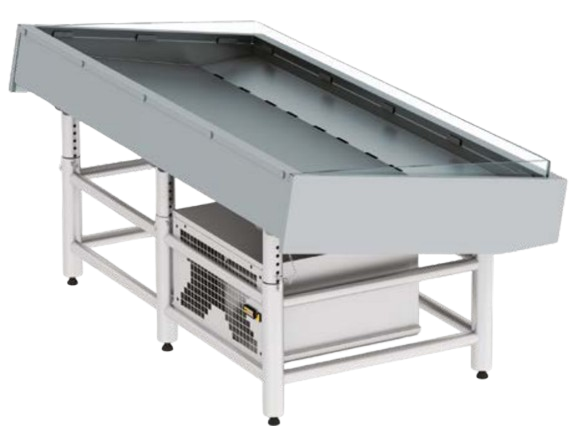 Efe Reyon | Sura Plug-in