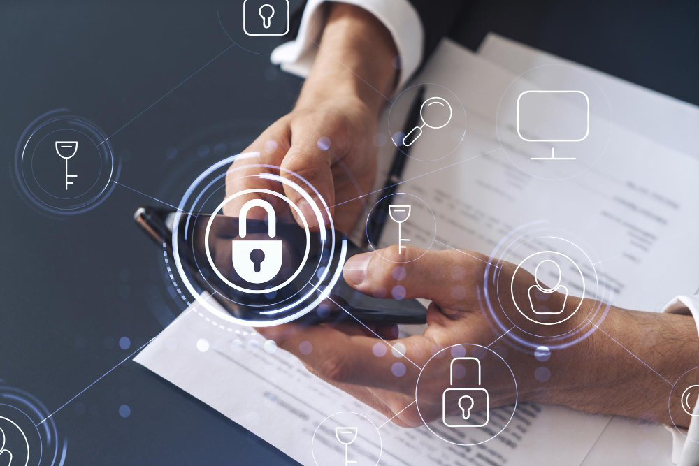 Efe Reyon | Why Choose Us?