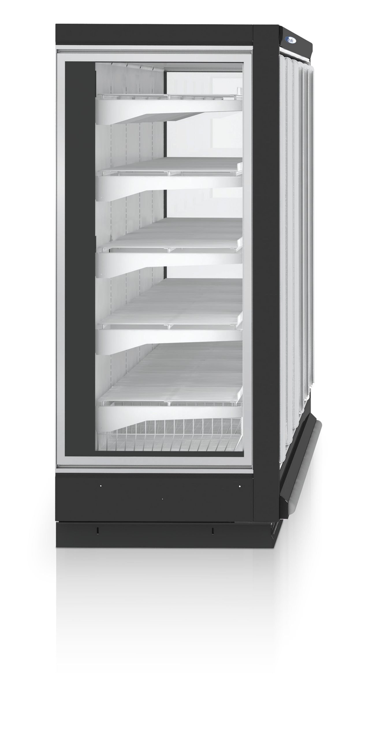 Efe Reyon | Efes D 20/22