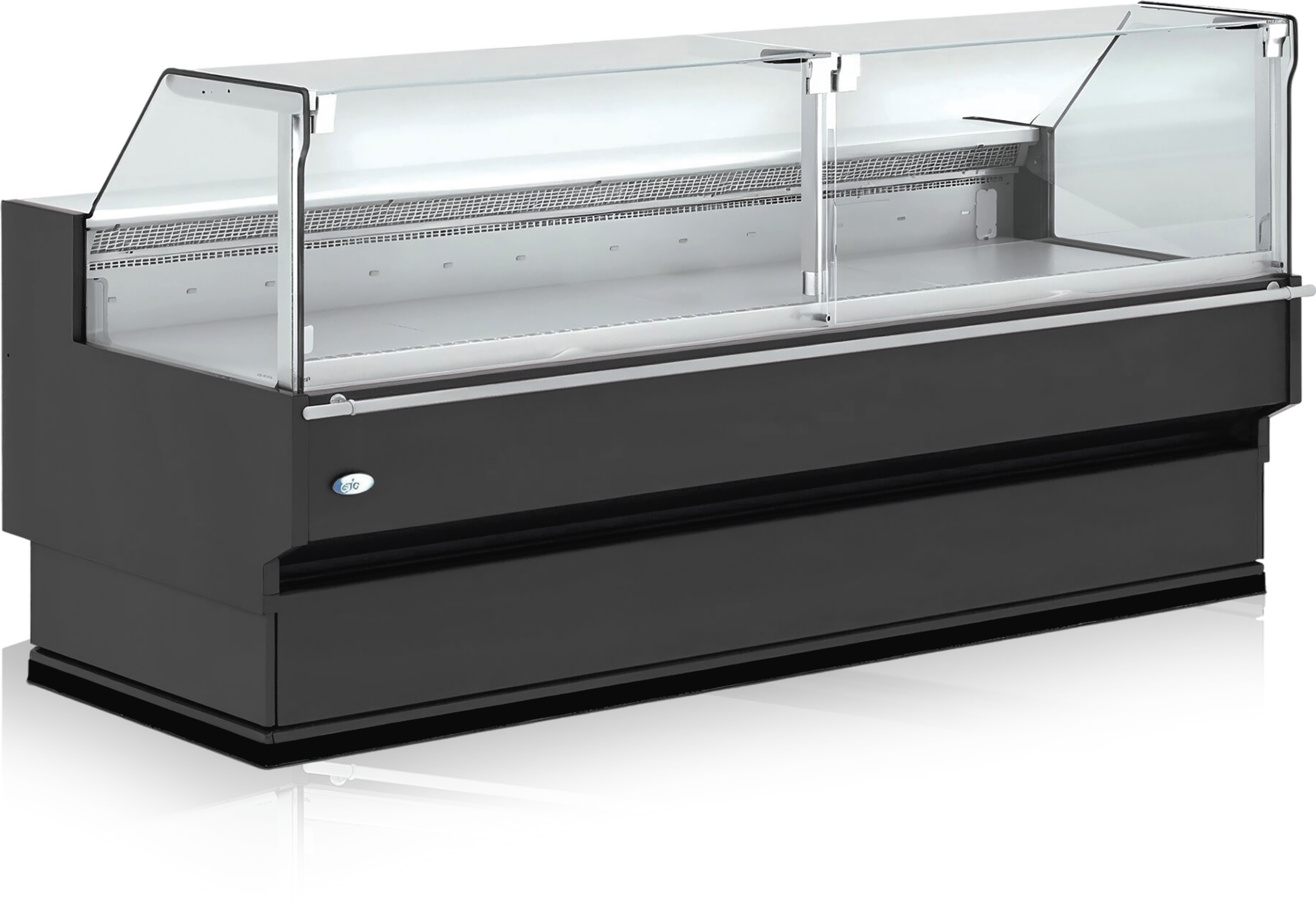 Efe Reyon | Kaudis AO