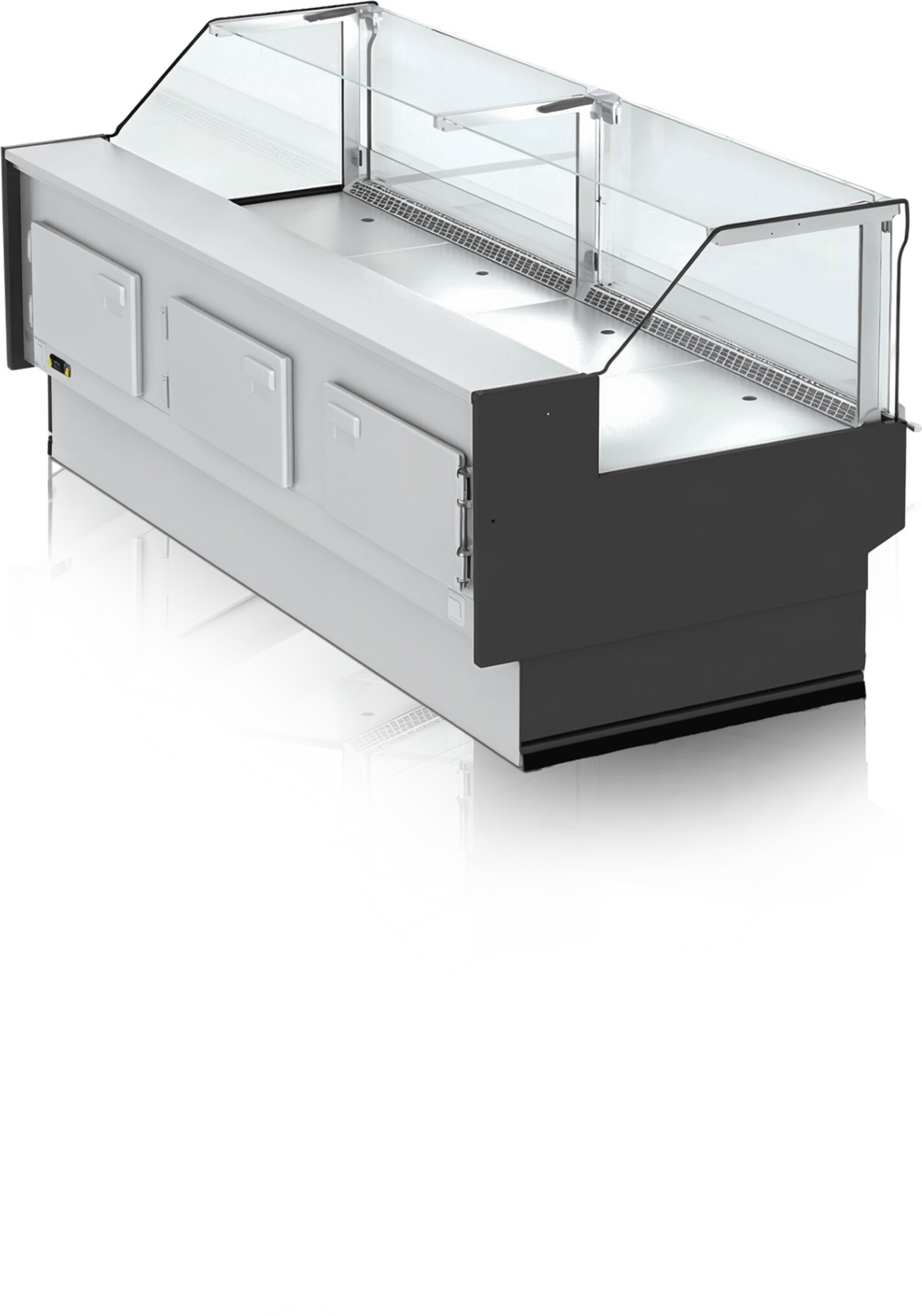 Efe Reyon | Kaudis AO