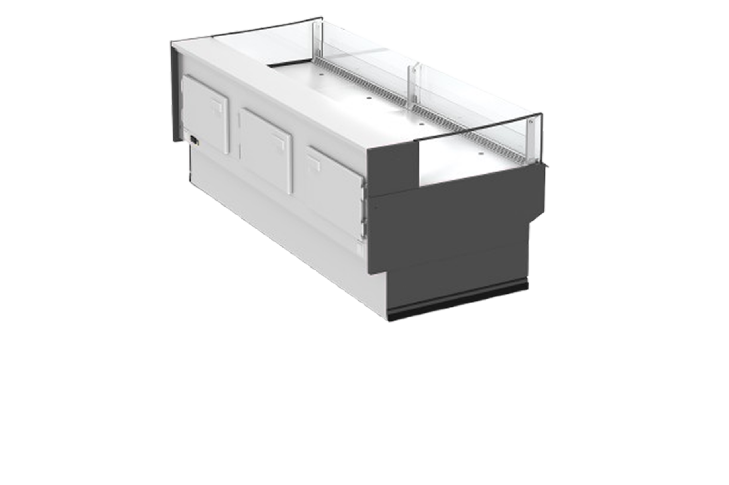 Efe Reyon | Kaudis S