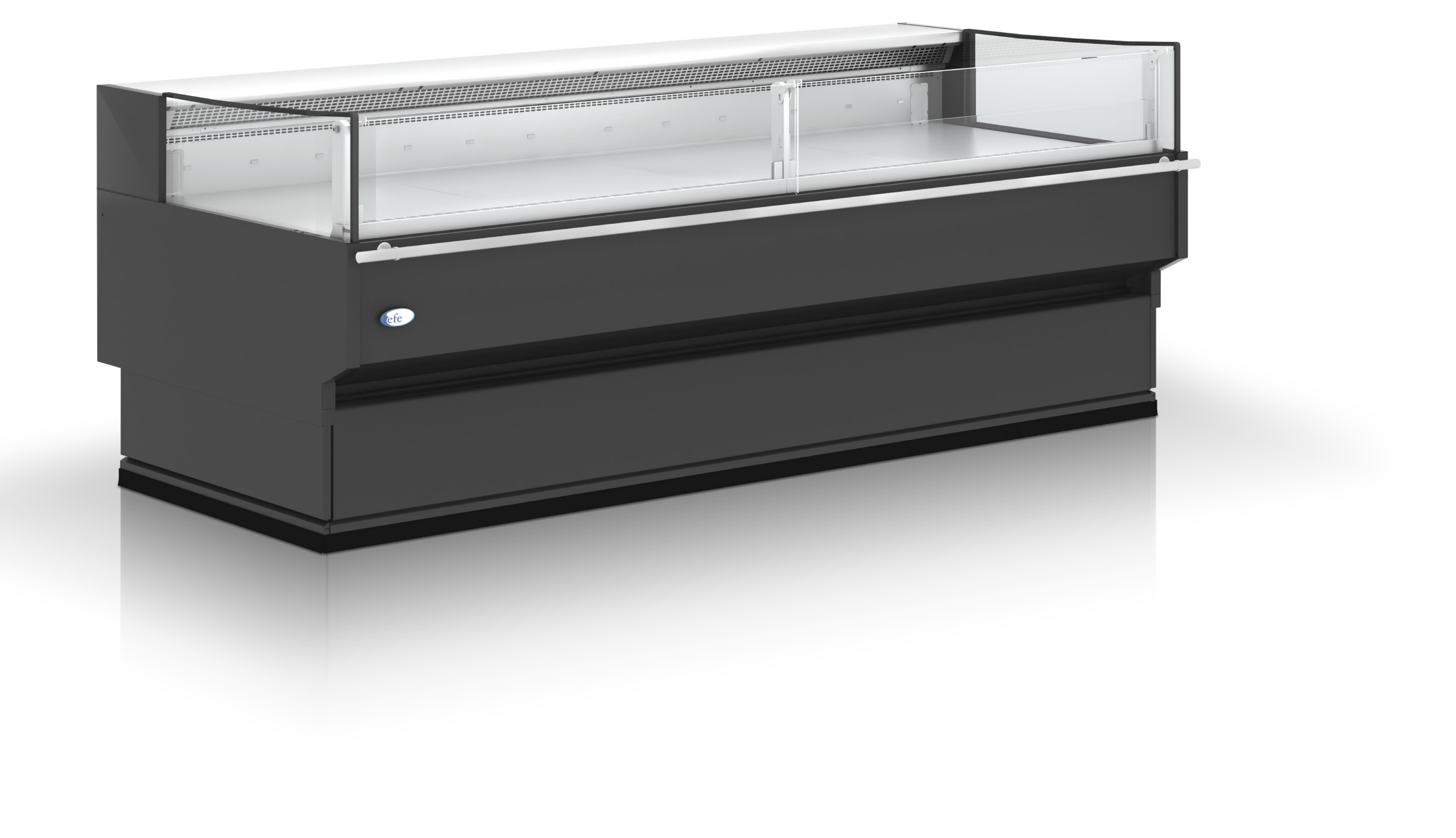 Efe Reyon | Kaudis S