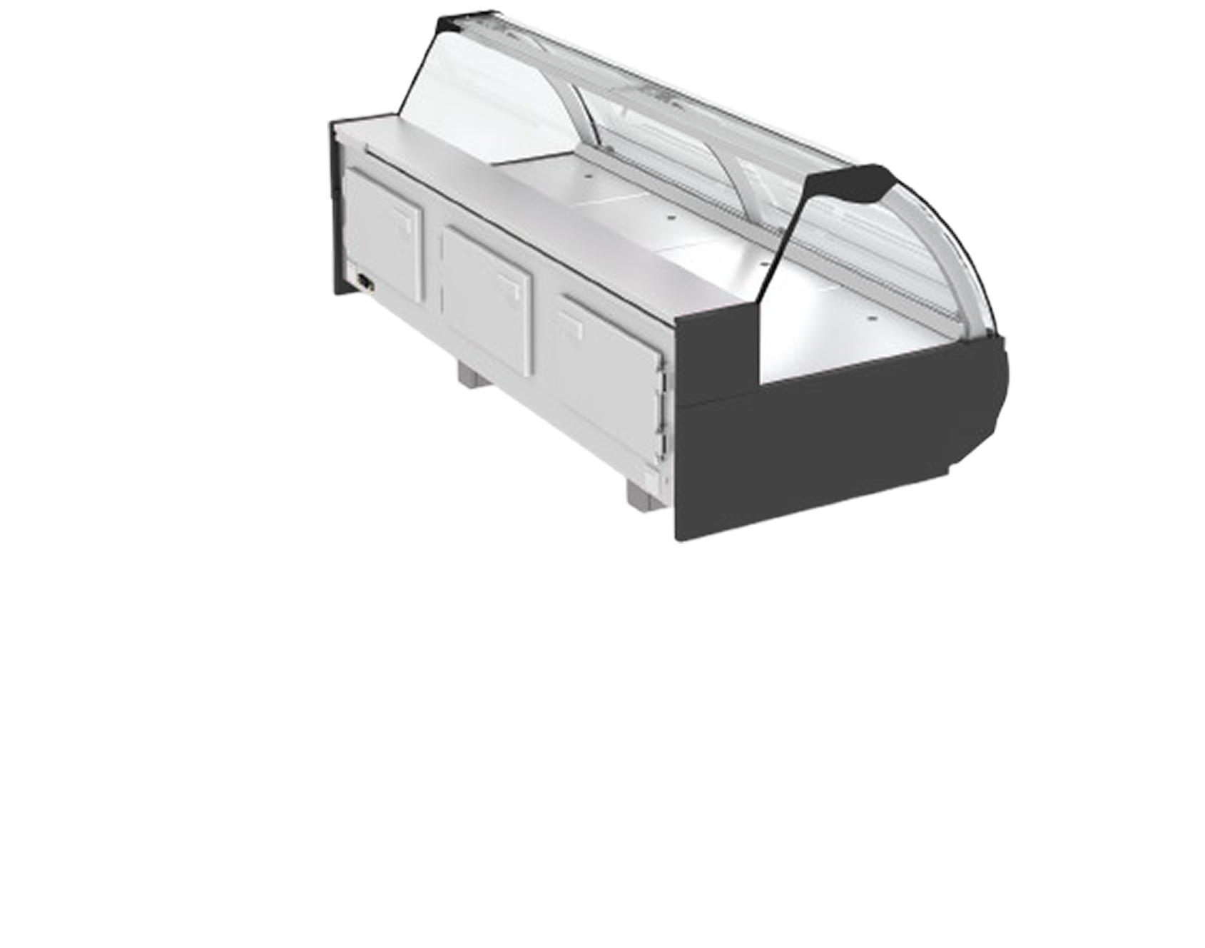 Efe Reyon | Kaunos AO