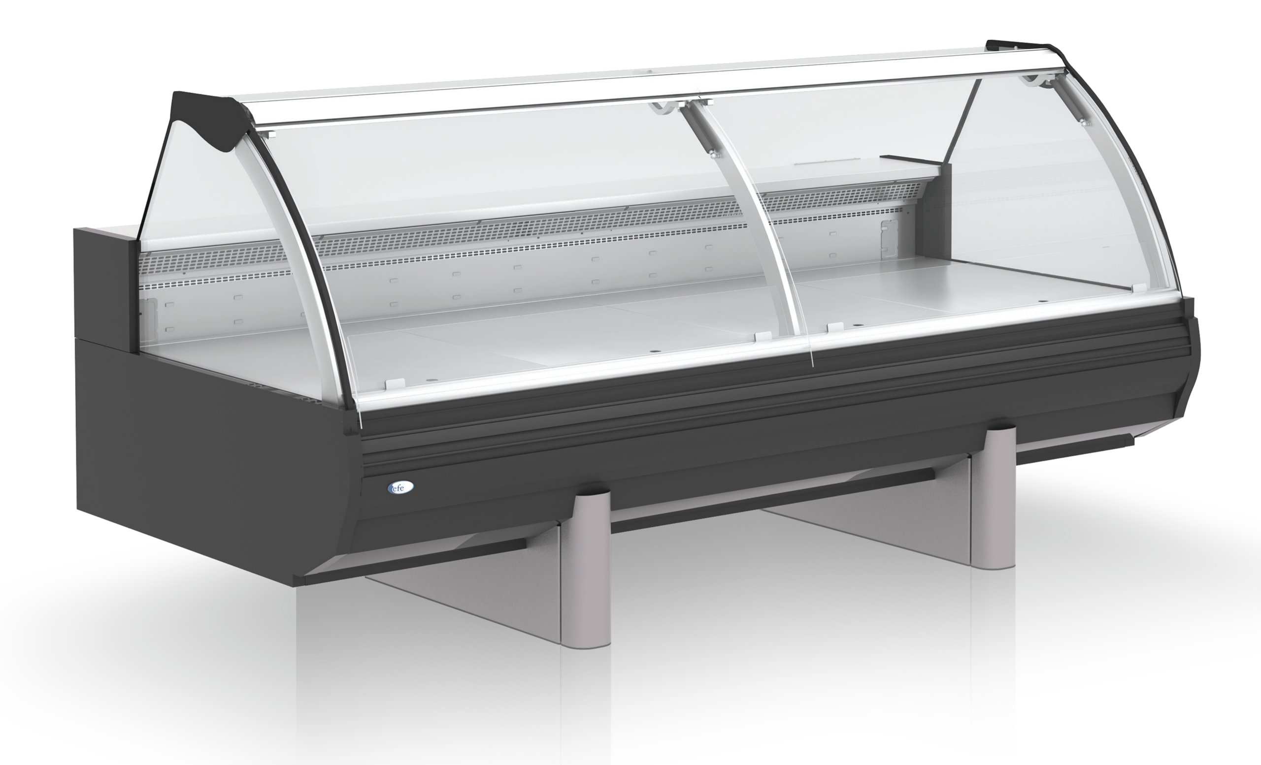 Efe Reyon | Kaunos AO