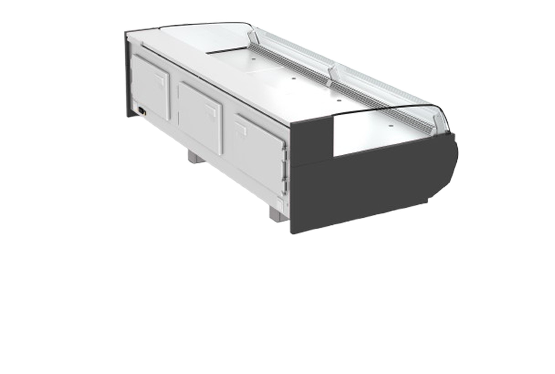 Efe Reyon | Kaunos S