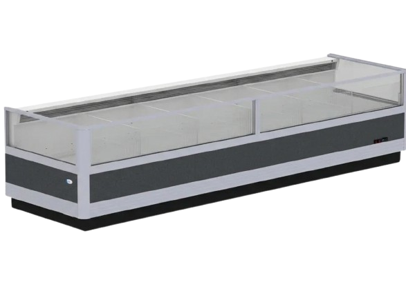 Efe Reyon | Avanos/Klaros