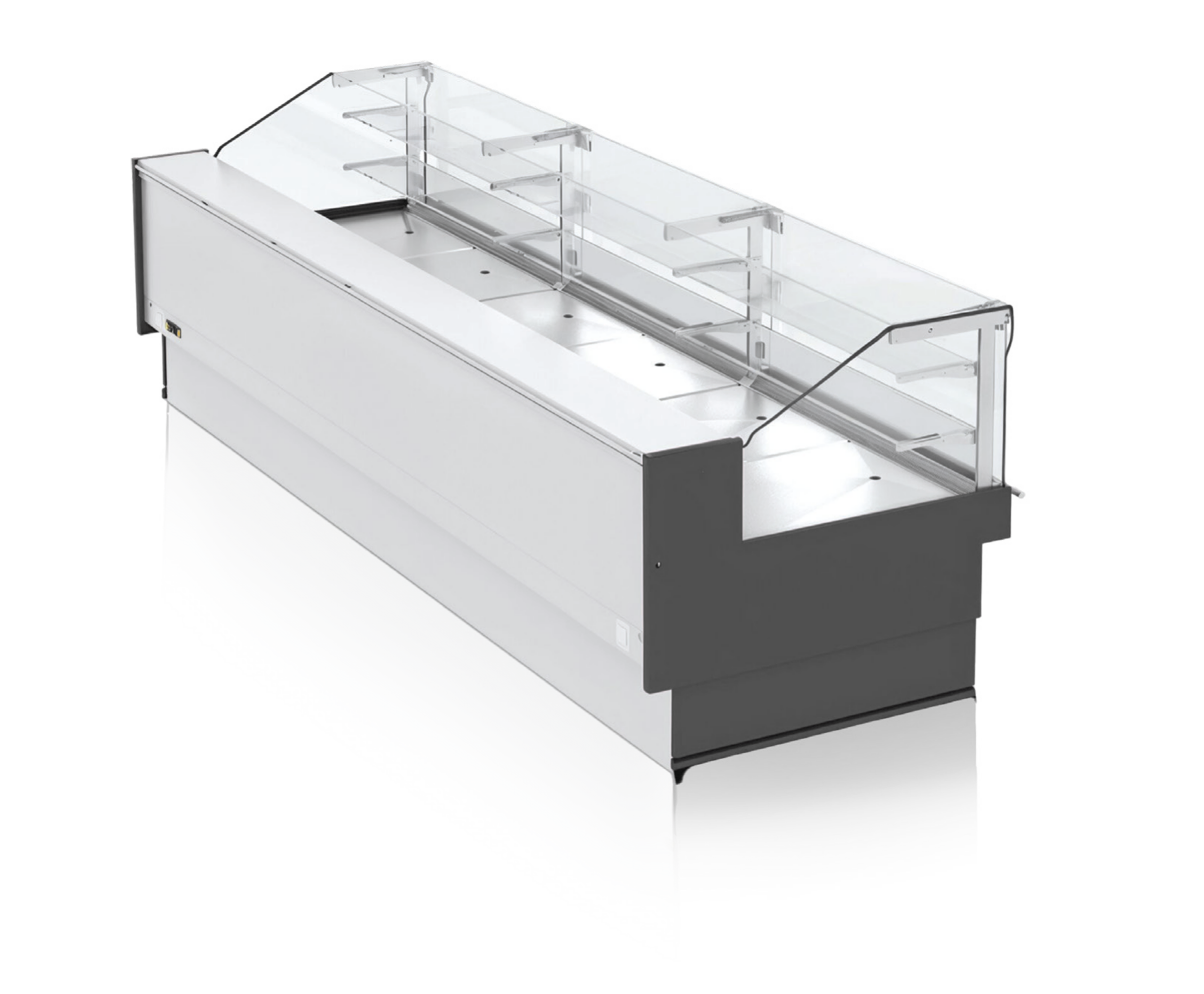 Efe Reyon | Sardis PR&2PR