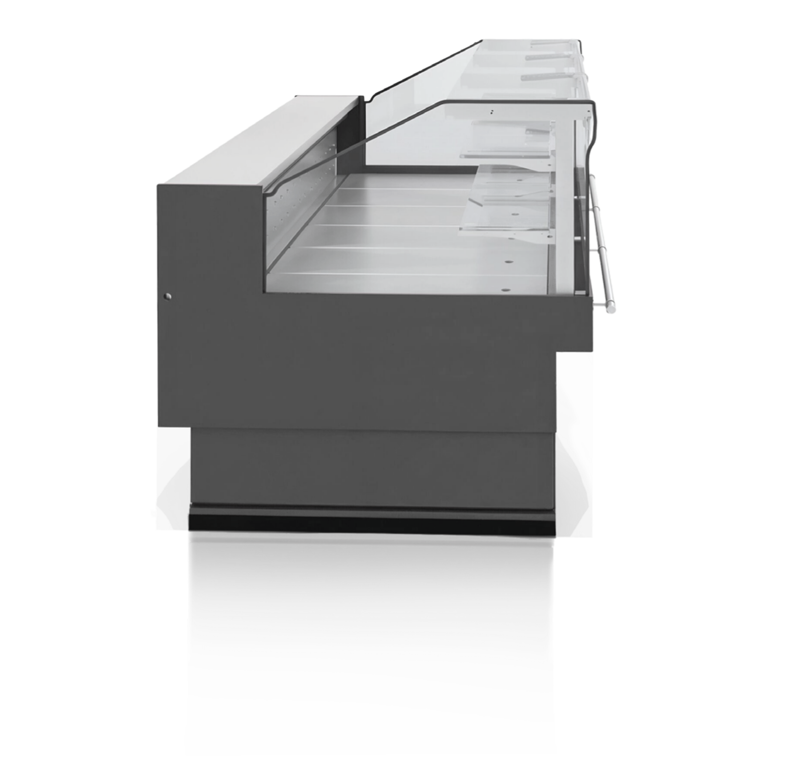 Efe Reyon | Sardis PR&2PR