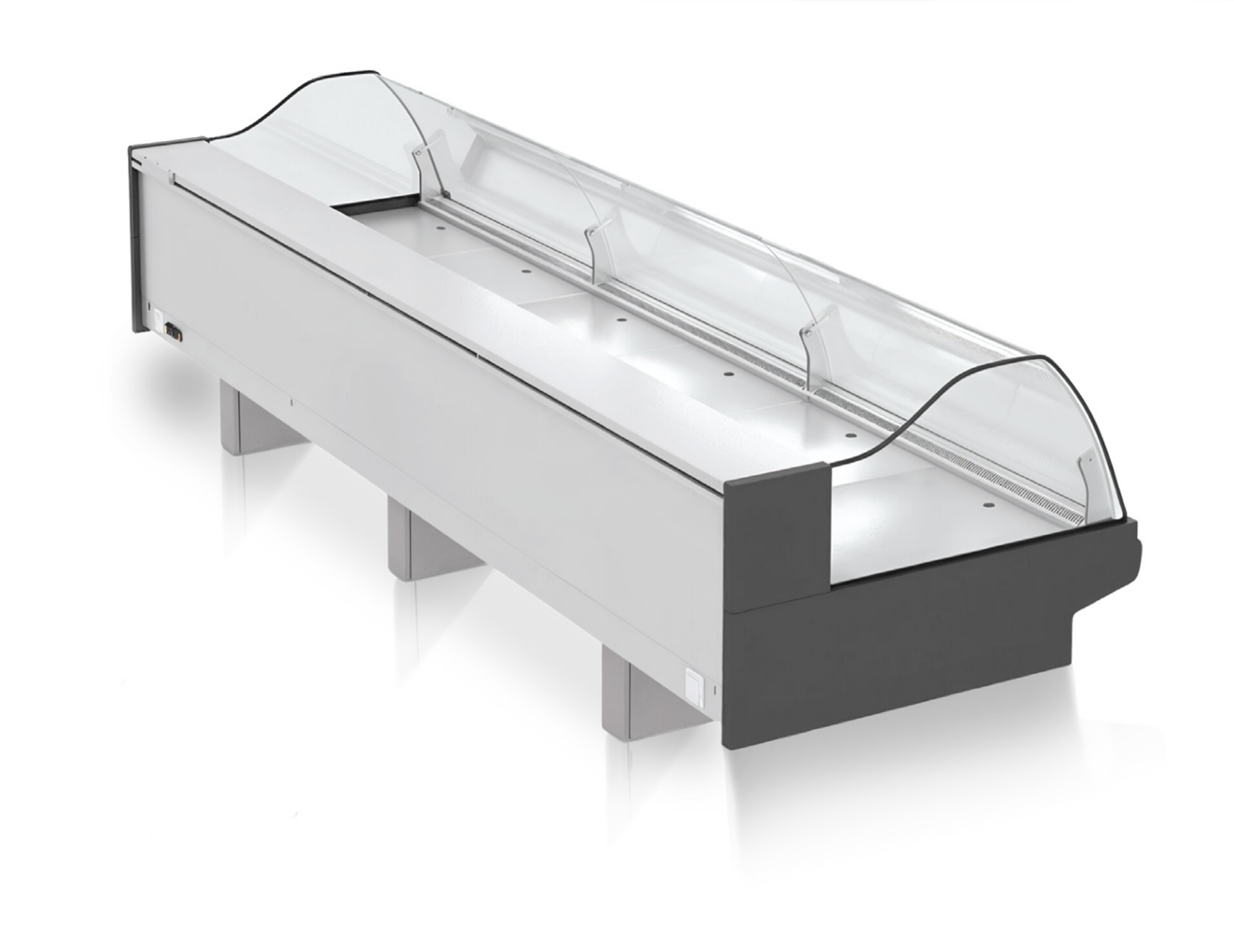 Efe Reyon | Simena D