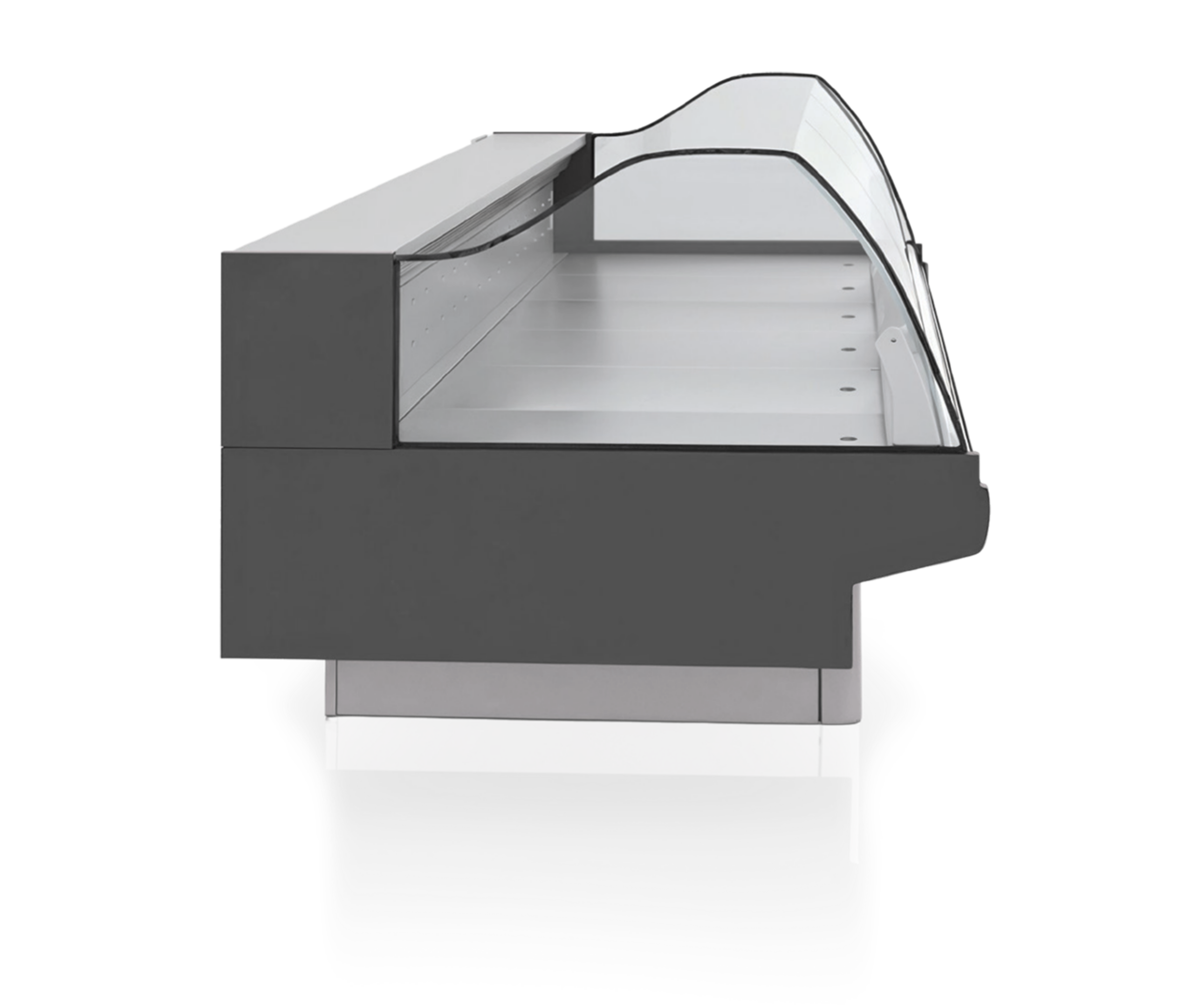 Efe Reyon | Simena D