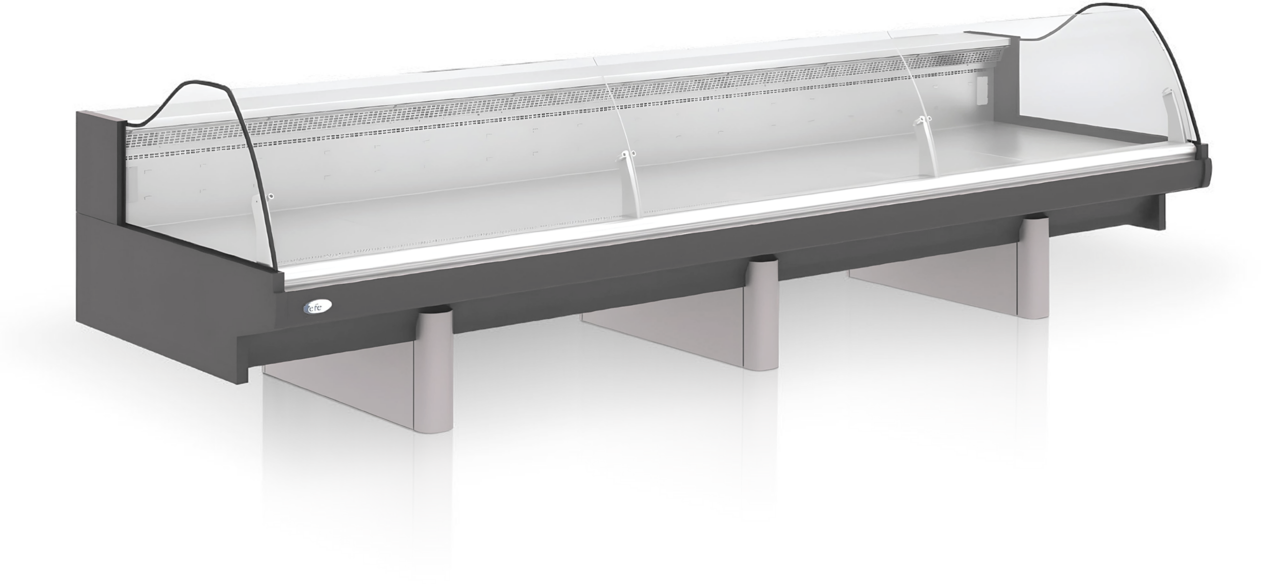 Efe Reyon | Simena D