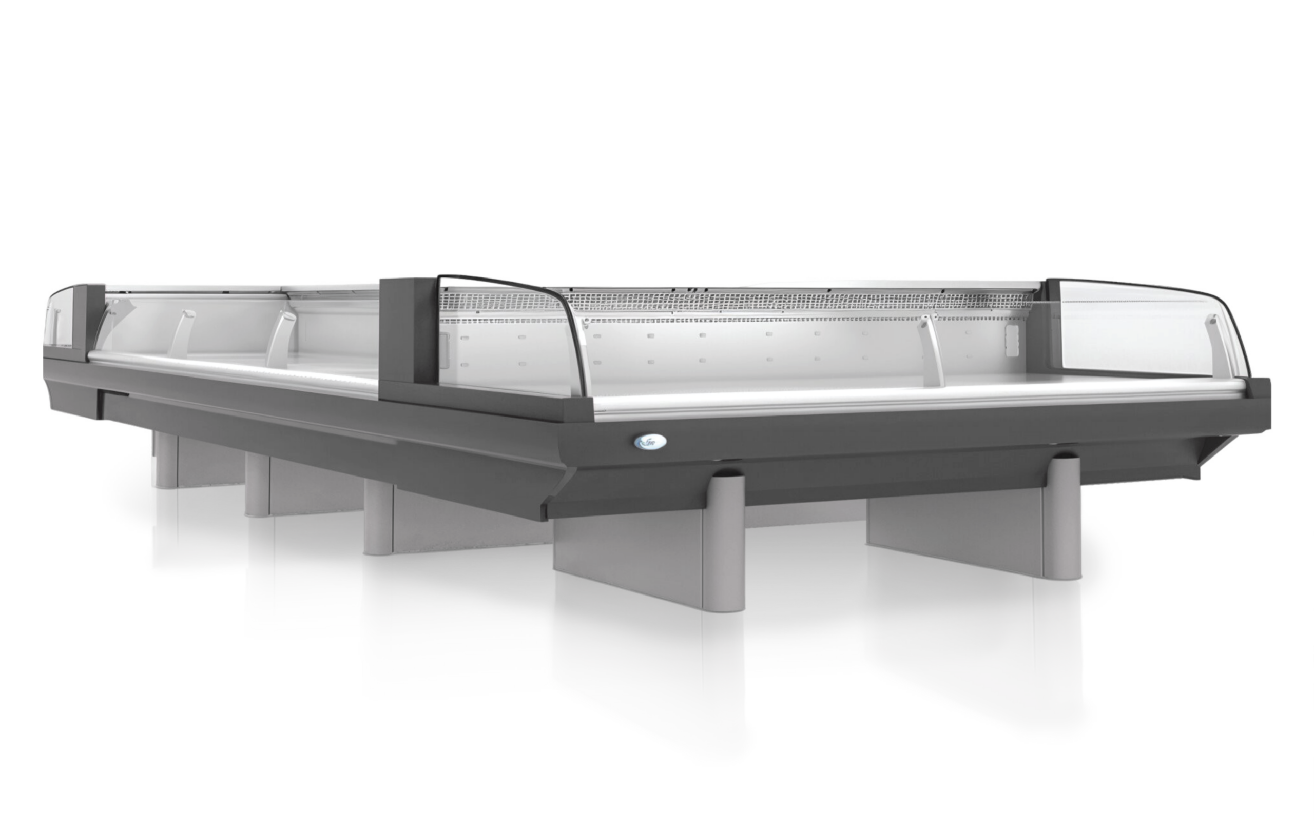 Efe Reyon | Simena DBL