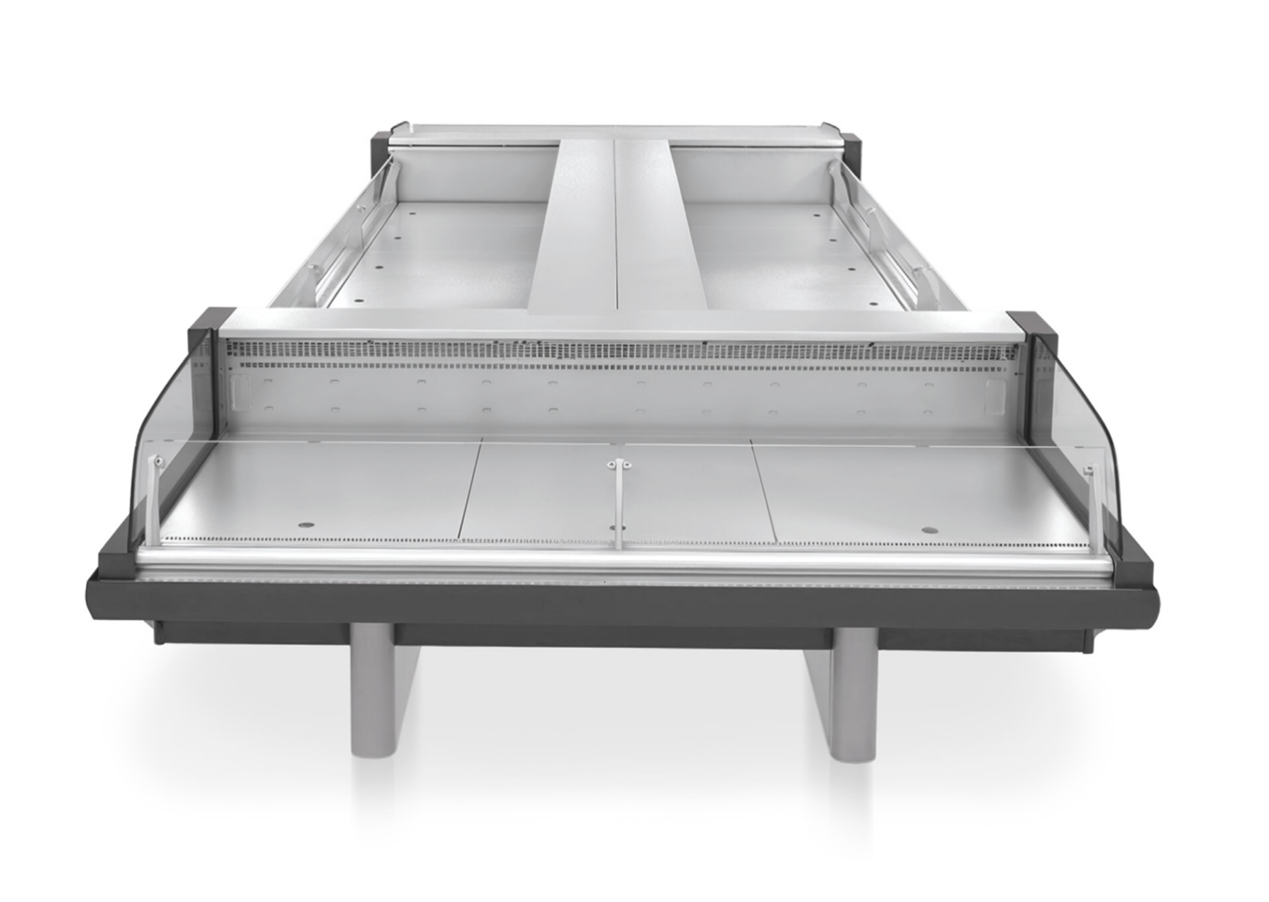 Efe Reyon | Simena DBL