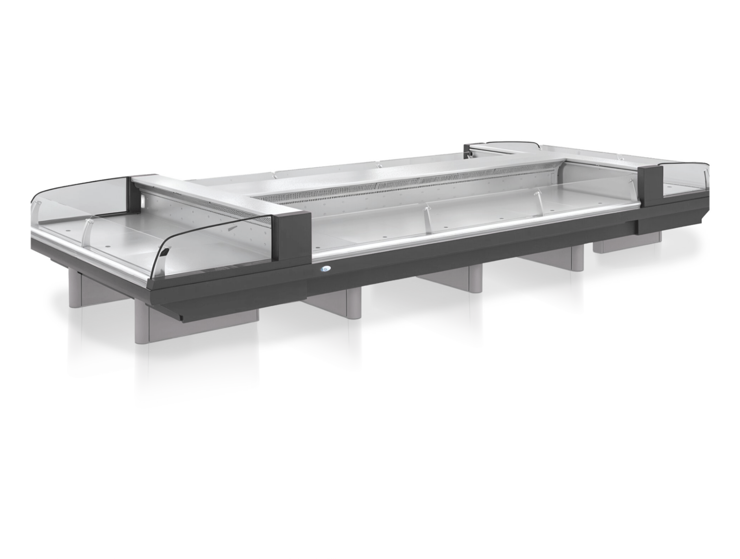 Efe Reyon | Simena DBL