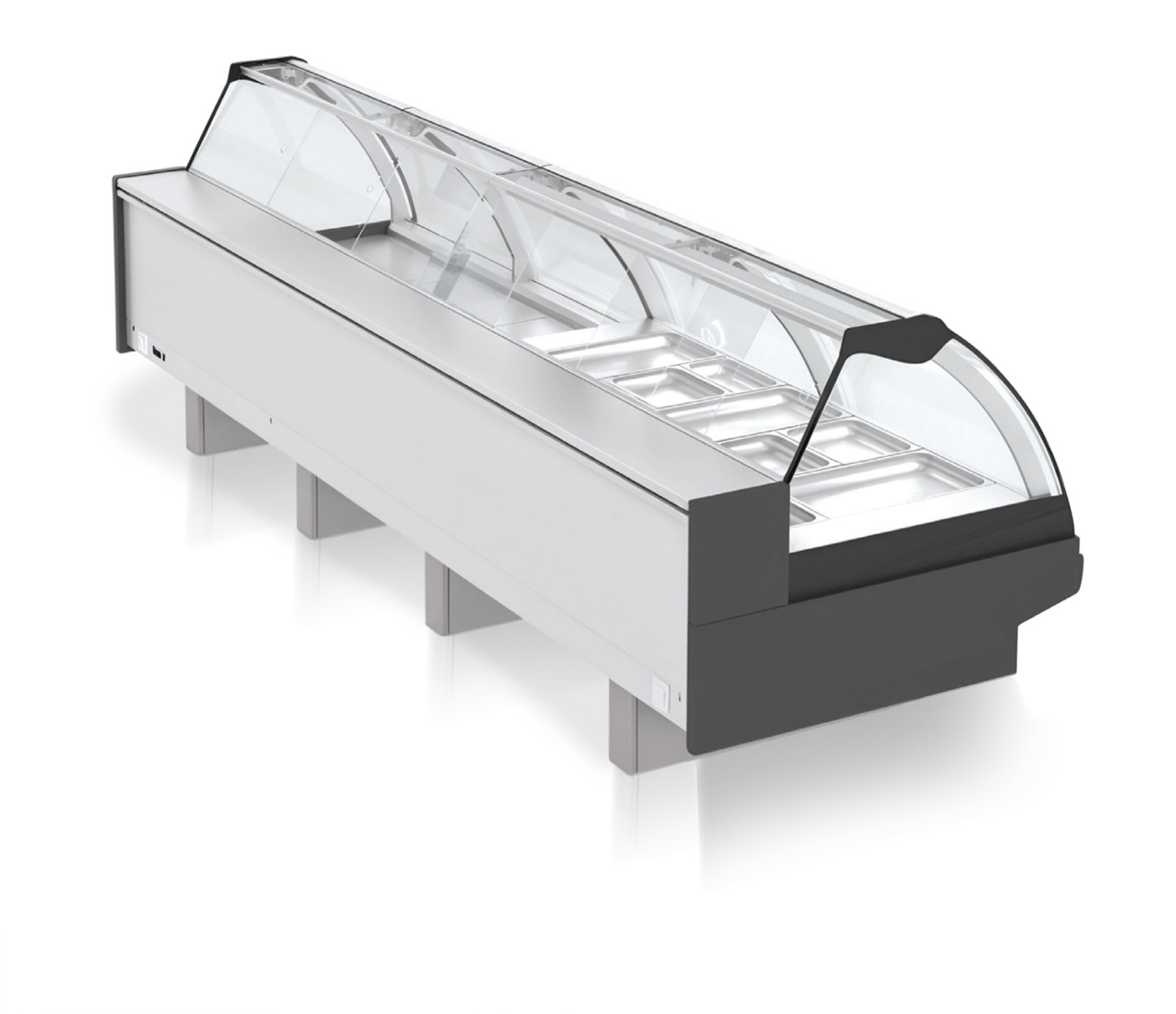 Efe Reyon | Simena HP&BM