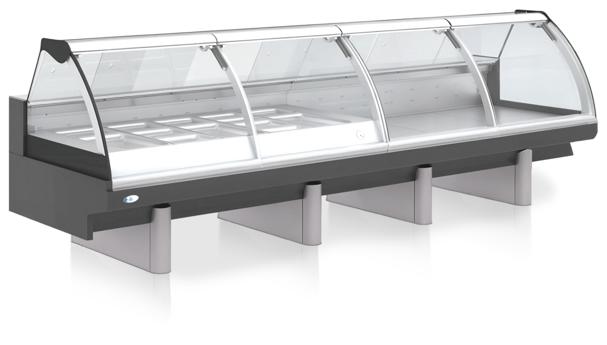 Efe Reyon | Simena HP&BM