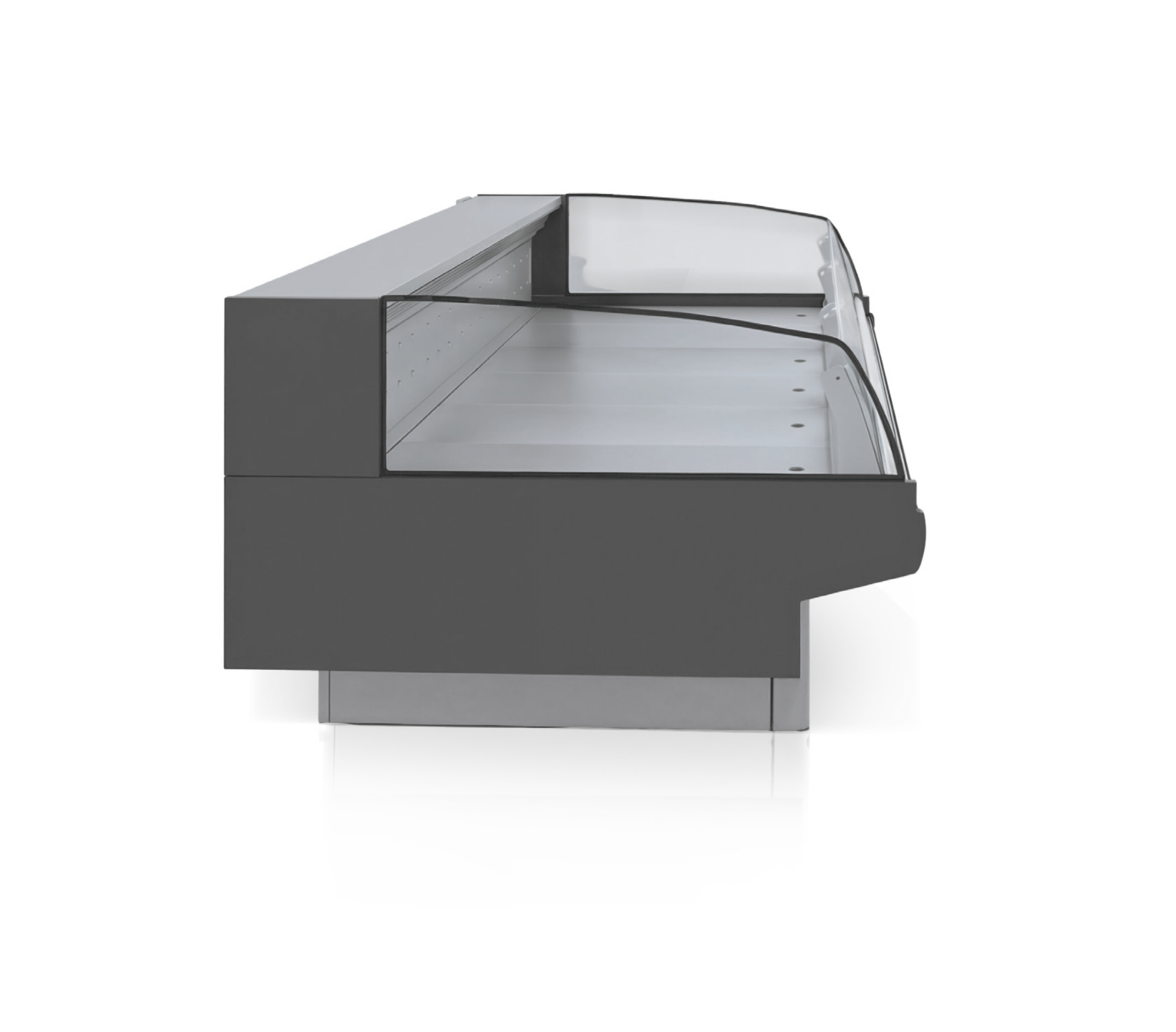 Efe Reyon | Simena S