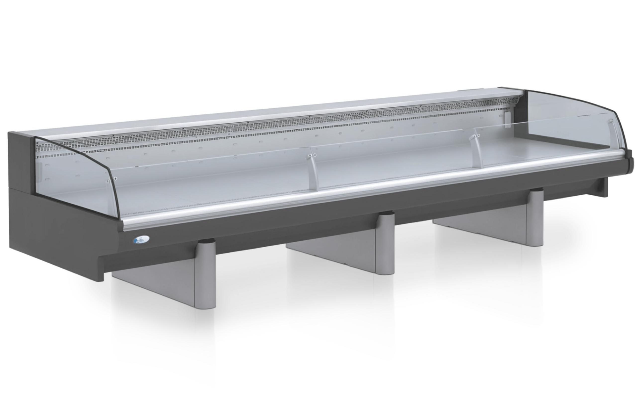 Efe Reyon | Simena S