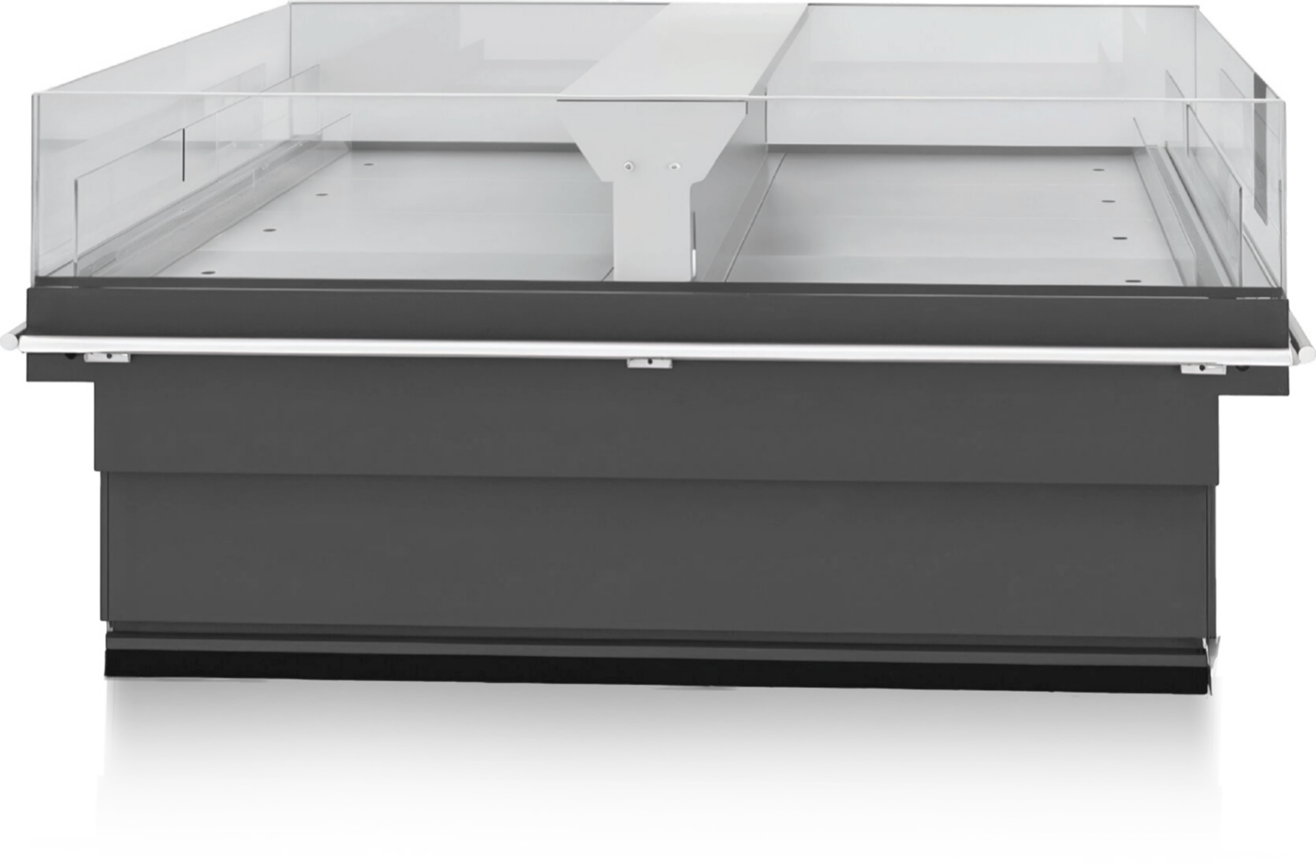 Efe Reyon | Sardis DBL